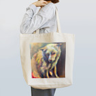 いぬすきしもんのMIXED Tote Bag