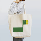 じょのｳﾞｧｰ! Tote Bag