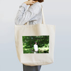 photo-kiokuのフォレスト Tote Bag
