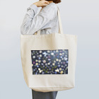 madein38の夜に咲く花　一番になりたい Tote Bag