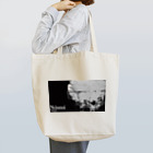 artypoのNóstoi Tote Bag