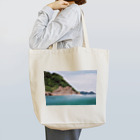 330photogalleries 公式オンラインショップのART  PHOTO 2023 Tote Bag