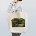 世界美術商店のオフィーリア / Ophelia Tote Bag