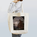 いいかんじのなんかいい感じ2 Tote Bag