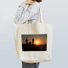 suzuridayonのASAHI Tote Bag