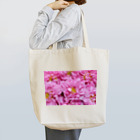 candy_mintのRoseRoseRose Tote Bag