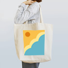 KOSのART/09 Tote Bag