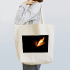 Kappamaki0808の焚き火 Tote Bag