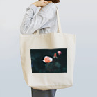 narumi_roseのOrange Rose Tote Bag