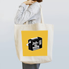 しおさいのラジオ Tote Bag