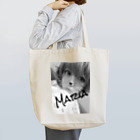 𓁩Marias shoppingのMariaきぶん Tote Bag