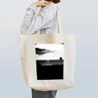 ころころのﾌｫｰﾘﾝ Tote Bag