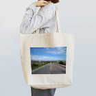 taku03のArizona Tote Bag