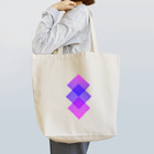 Orchestra:Suzuri支店の3sq-Autumn Tote Bag