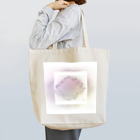 hitomin311のdiamond Tote Bag