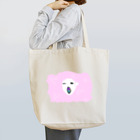GYPSYのピュッ Tote Bag