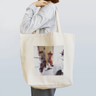 an_anのくつろぎ Tote Bag