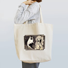 c-nanaの01 Tote Bag