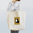 こんぶのまんぷくショップのモルモットこんぶっこグッズッズ Tote Bag