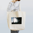 試作品第1号のあの夏 Tote Bag