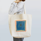 weak peakのこころ Tote Bag