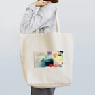 @mosphere_artsの20210921 Tote Bag