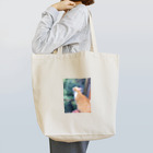 オフィシャル実家猫の実家猫かわいいトート Tote Bag