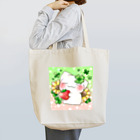 🍀早十奈🍀のすきなもの Tote Bag