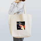 FORTUNEの水 Tote Bag