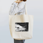 Proteaの搭乗 Tote Bag