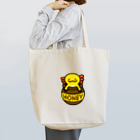 イワシのはちみつ Tote Bag