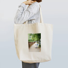 FotoladenのBerlin * Where is the supermarket? Tote Bag