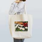 ⚜️Lily⚜️のFlower Garden Tote Bag
