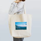 る いのphoto Tshirt A Tote Bag