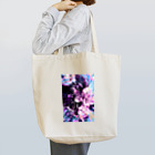 【雨の日曜日】のアンヘル Tote Bag