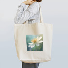 saepontaの一輪花 Tote Bag