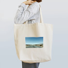 STUNTのFREEWAY Tote Bag