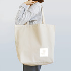 私の好きなもの図鑑のサマー Tote Bag