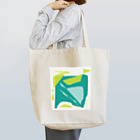 E-motionのE-motion #002 Tote Bag