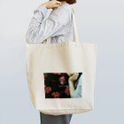 I am meのI am me. Tote Bag