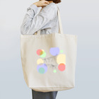 yzzのオタクで　何が悪い Tote Bag