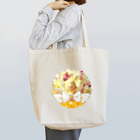 allmeのお飾り Tote Bag