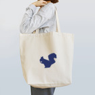 Omeletty’sのシンボリック・リス Tote Bag