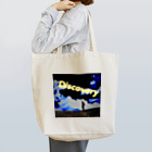 Discovery factoryのDiscovery Hokkaido Tote Bag