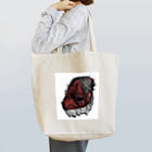 tao_oのあ Tote Bag