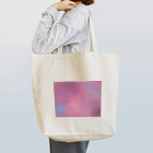 りどりの嫉妬 Tote Bag