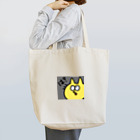 OYAMADAのは？ Tote Bag