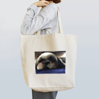 shinonのこてるくん　🐶 Tote Bag