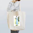 春風ジョウのたべないの？ Tote Bag