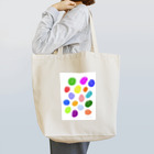 Mayのmocomoco. Tote Bag